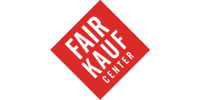 Logo der Firma Fairkauf-Center GmbH aus Celle