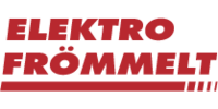 Logo der Firma Frömmelt Matthias aus Kamenz