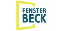 Logo der Firma Beck Fenster aus Ettenheim