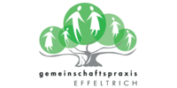 Logo der Firma Gemeinschaftspraxis Effeltrich aus Effeltrich