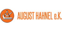 Logo der Firma Hahnel Aug. e.K. aus Bochum