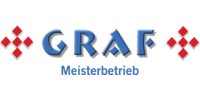 Logo der Firma Fliesen Graf aus Neustadt