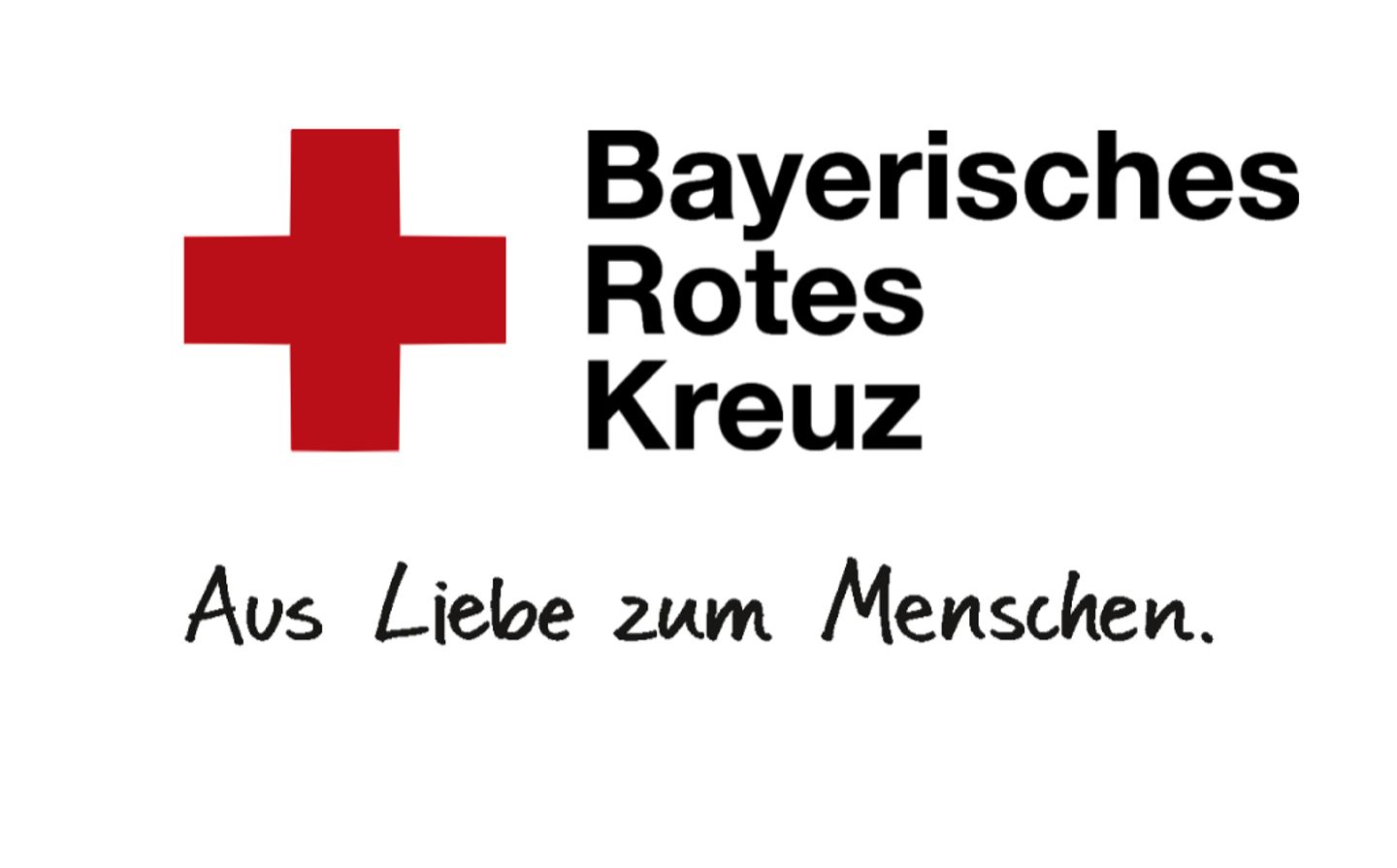 Logo der Firma BRK Kreisverband Passau aus Passau