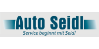 Logo der Firma Auto Seidl Undorf aus Nittendorf