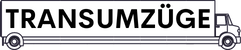 Logo der Firma Transumzüge Hamburg aus Hamburg