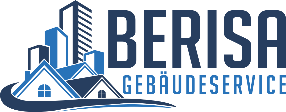 Logo der Firma Gebäudeservice Berisa aus Bochum