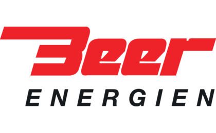 Logo der Firma Beer Energien GmbH & Co. KG aus Nürnberg