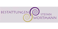 Logo der Firma Bestattungen Abschied Wortmann Stefan aus Taunusstein
