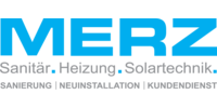 Logo der Firma Merz Udo aus Zeil