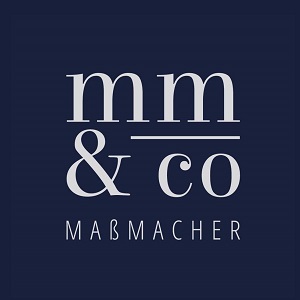 Logo der Firma Maßmacher aus Freiburg im Breisgau