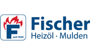 Logo der Firma Heinrich Fischer & Söhne Brennstoffe GmbH aus Bamberg