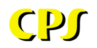 Logo der Firma CPS Planen u. Zelte aus Neuried