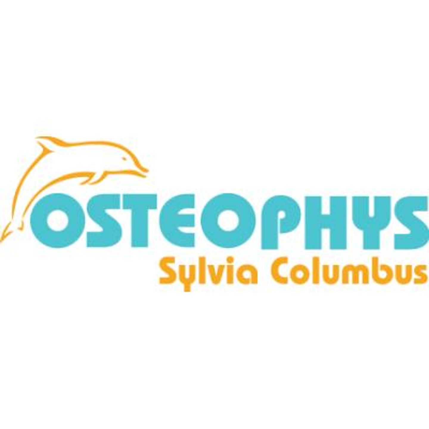 Logo der Firma Praxis Osteophys - Sylvia Columbus aus Berlin