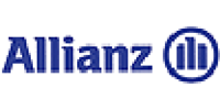 Logo der Firma L. ALLIANZ Thalheimer aus Reichling