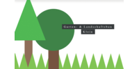 Logo der Firma Garten- & Landschaftsbau Klein Goldberger Hof aus Dormagen