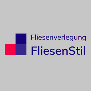 Logo der Firma FliesenStil - Fliesenverlegung aus Hildesheim