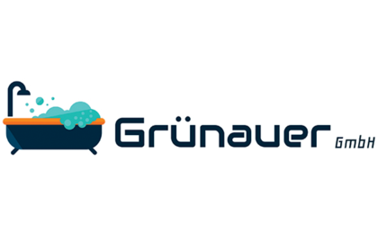 Logo der Firma Heizung Grünauer aus Erbendorf