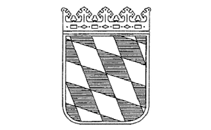 Logo der Firma Notare Krafka Alexander Prof. Dr. / Langnau Thorsten aus Fürstenfeldbruck