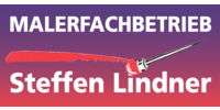 Logo der Firma Lindner Steffen - Malerfachbetrieb aus Oderwitz