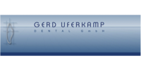 Logo der Firma Zahninformation Dental Uferkamp GmbH aus Mülheim an der Ruhr