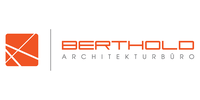 Logo der Firma Architekturbüro Berthold aus Bernau