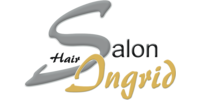 Logo der Firma Friseur Hairsalon Ingrid aus Naila