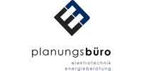 Logo der Firma E³ GmbH aus Lohr