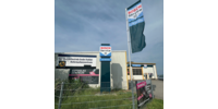 Logo der Firma Autohaus Kullak GmbH aus Hirschberg