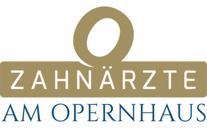Logo der Firma Zahnärzte am Opernhaus Armin Peilnsteiner aus Bayreuth