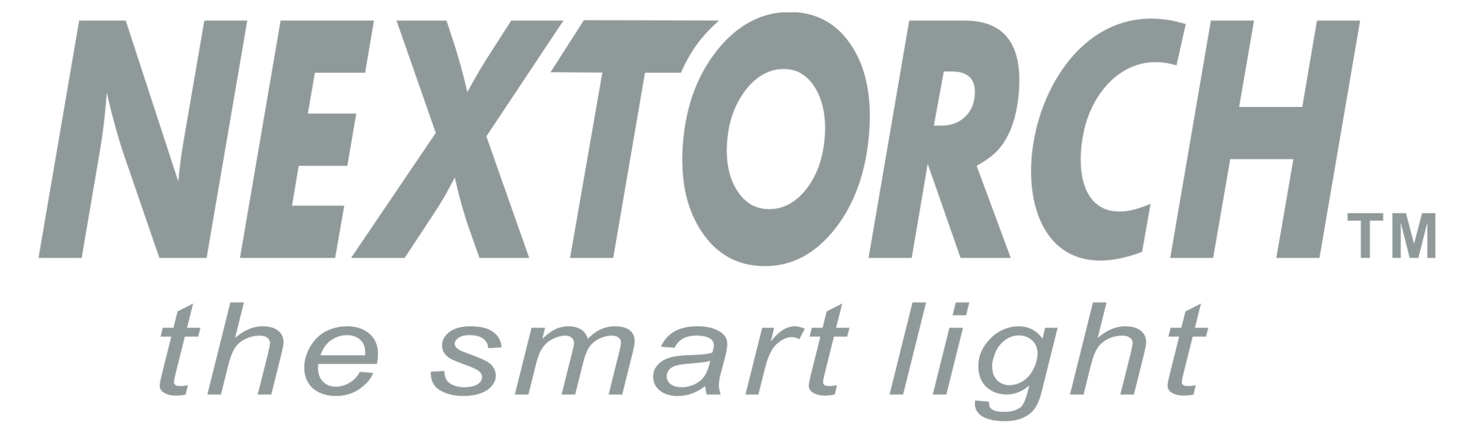 Logo der Firma NEXTORCH Deutschland GmbH aus Haan