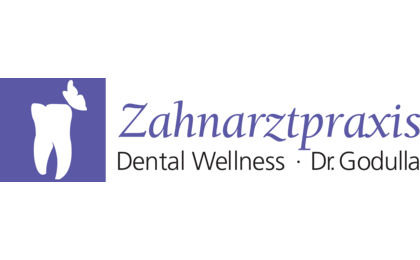 Logo der Firma Godulla Henriette Dr. Zahnarztpraxis aus Kolitzheim