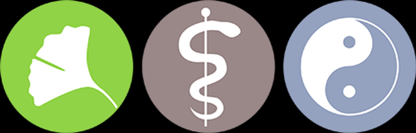 Logo der Firma Gemeinschaftspraxis Sabine Hofius Stephan Pühlhorn Dr. med. Dirk Altrichter Fachärzte für Allgemeinmedizin aus Nürnberg
