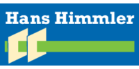 Logo der Firma Himmler Hans aus Herzogenaurach