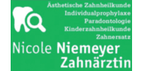 Logo der Firma Niemeyer Nicole Zahnärztin aus Hofgeismar