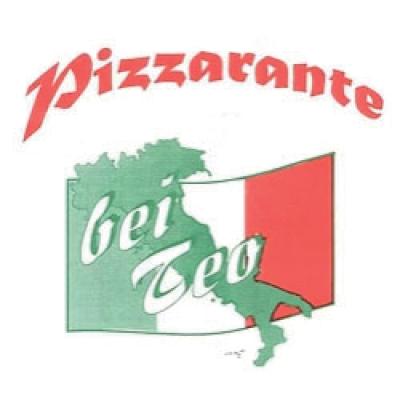 Logo der Firma Dell' Anna Tebaldo Pizzarante bei Teo aus Fürth