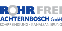 Logo der Firma Achternbosch aus Kaarst auf dem Branchenportal Hausmeisterdienste.net