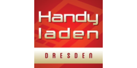 Logo der Firma Handyladen Dresden aus Dresden
