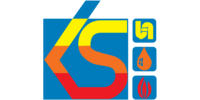 Logo der Firma Stumm GmbH aus Mönchengladbach