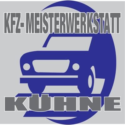 Logo der Firma Thomas Kühne Kfz.-Meisterbetrieb aus Hof