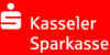 Logo der Firma Kasseler Sparkasse SB Standort aus Niedervellmar