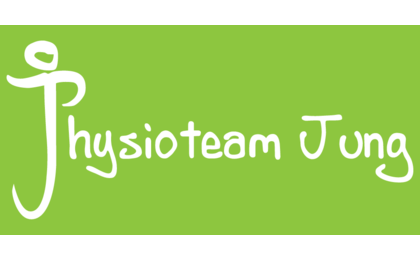 Logo der Firma Physio-Team Jung aus Neundorf