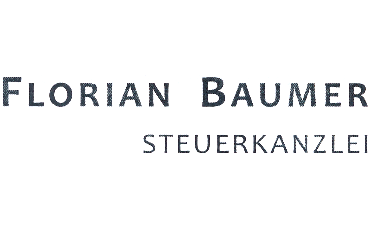 Logo der Firma Baumer Florian Steuerberater aus Garmisch-Partenkirchen