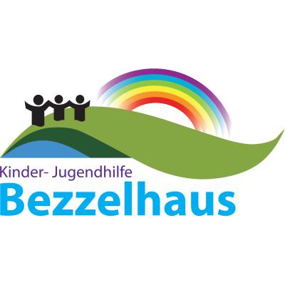 Logo der Firma Bezzelhaus e.V. Kinder- u. Jugendhilfe aus Gunzenhausen