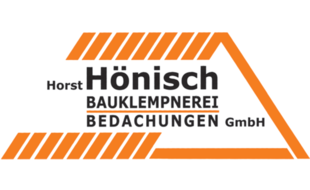 Logo der Firma Hönisch Horst aus Dormagen