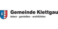 Logo der Firma Gemeindeverwaltung Klettgau aus Klettgau