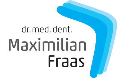 Logo der Firma Dr. med. dent. Maximilian Fraas aus Wiesau