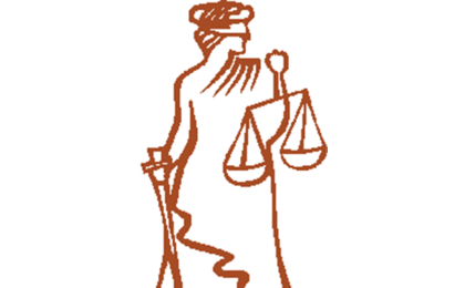 Logo der Firma Rechtsanwältin Marschall Marina Dr. aus Marburg