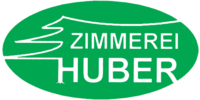 Logo der Firma Huber Daniel aus Hersbruck