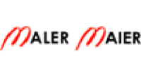 Logo der Firma Maler Maier aus Oberaudorf