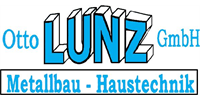 Logo der Firma Lunz Otto GmbH aus Strullendorf auf dem Branchenportal Heizungsbau.net
